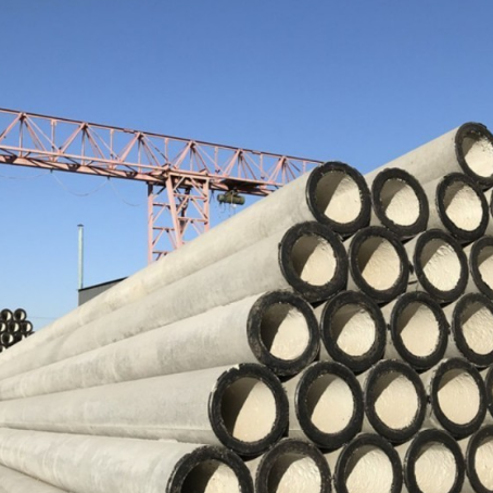 睢县水泥电线杆的颜色可以选择吗？